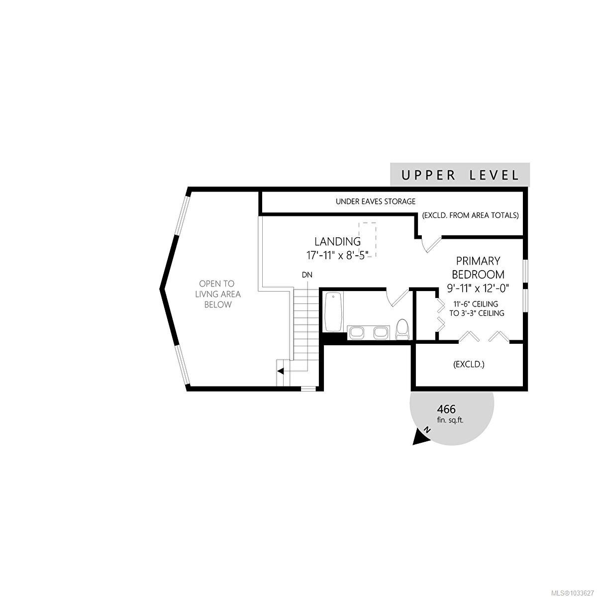 433 Davis Rd, Ladysmith, BC