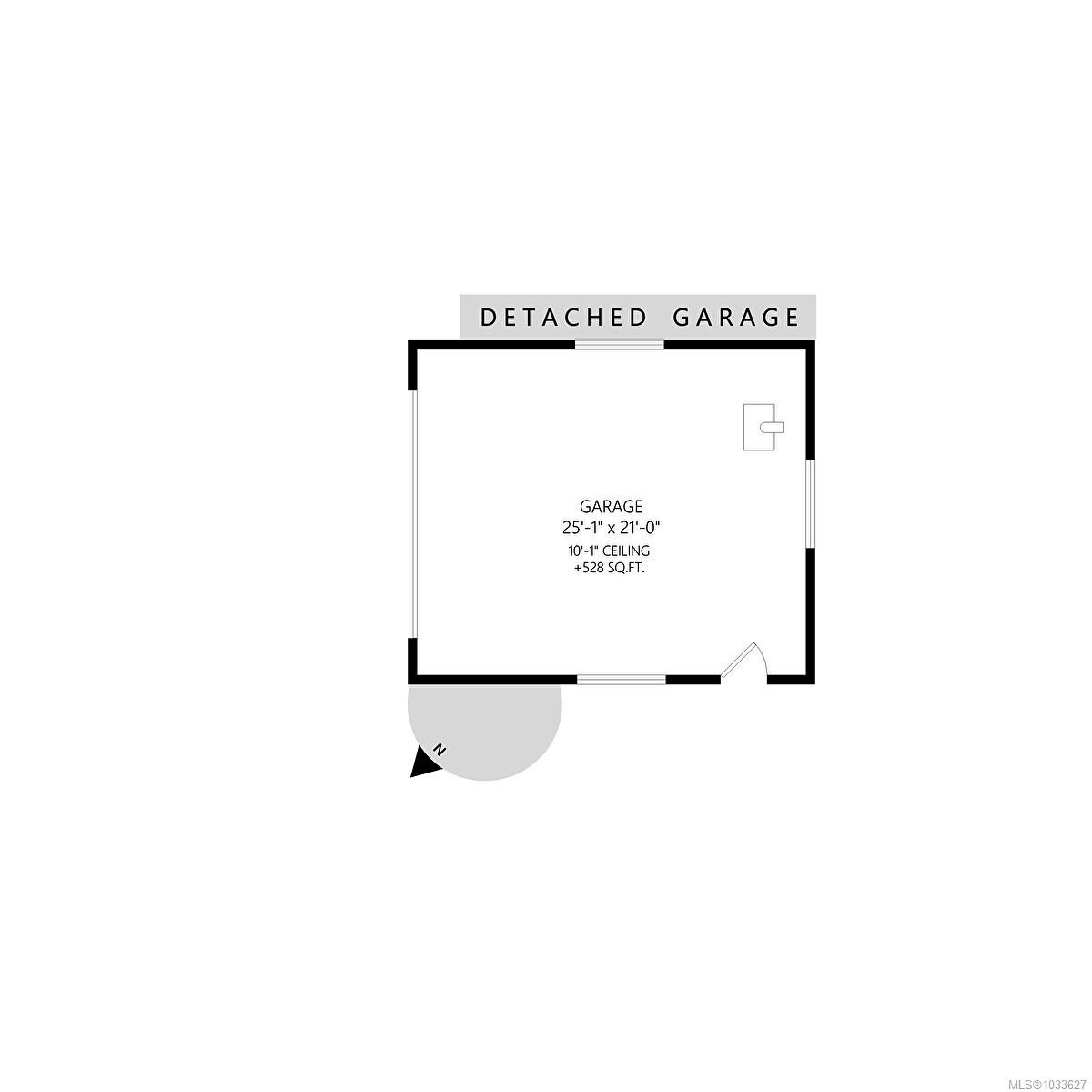 433 Davis Rd, Ladysmith, BC