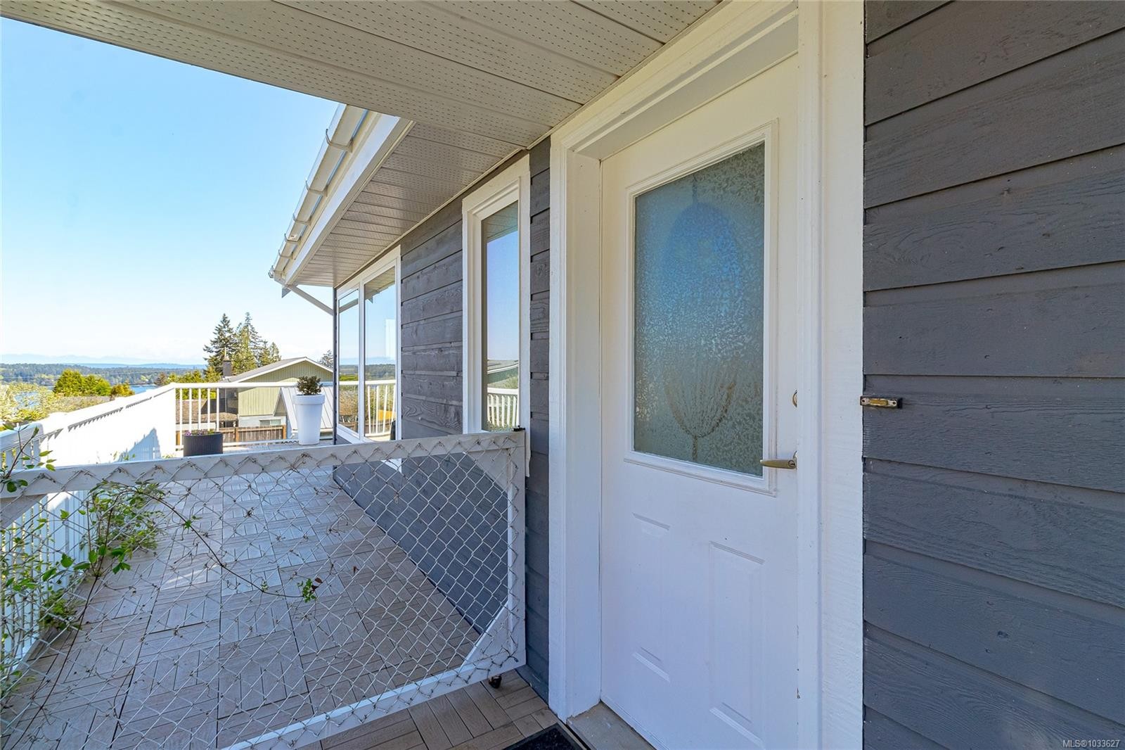 433 Davis Rd, Ladysmith, BC