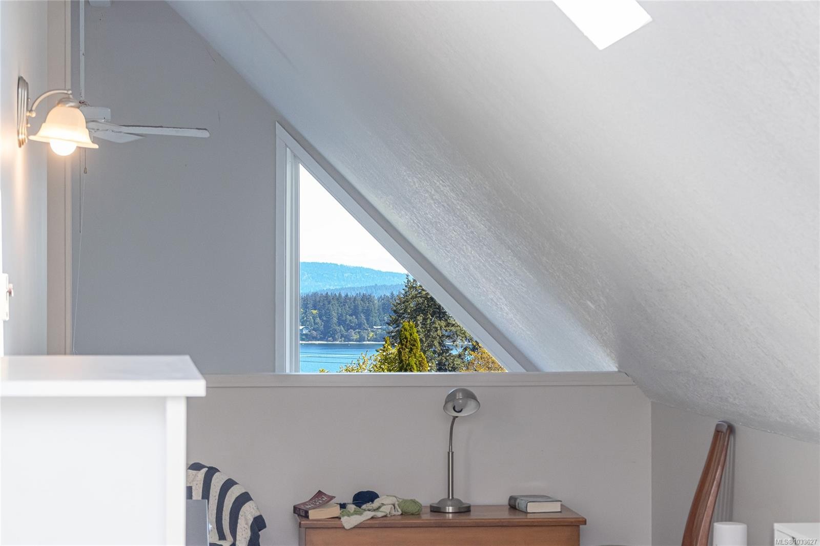 433 Davis Rd, Ladysmith, BC