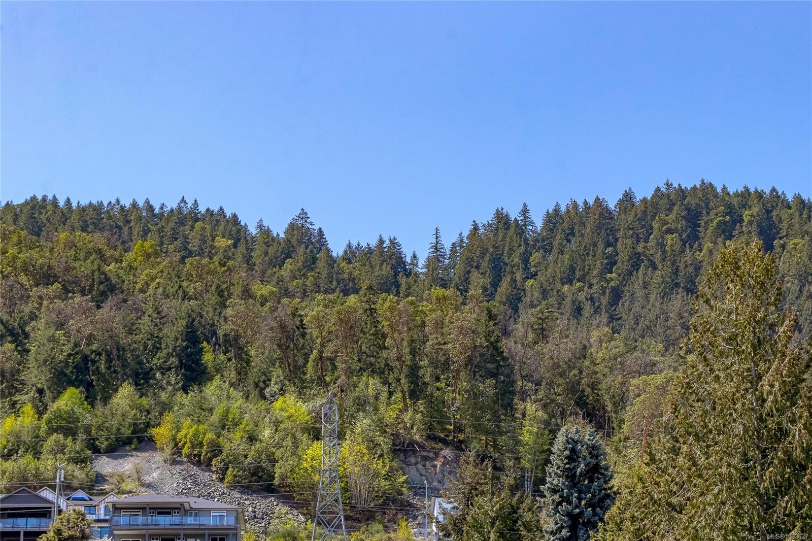 433 Davis Rd, Ladysmith, BC