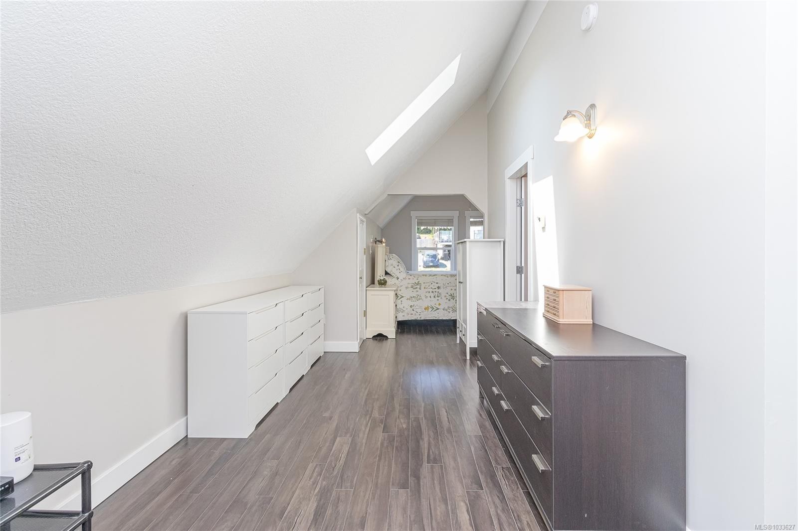 433 Davis Rd, Ladysmith, BC