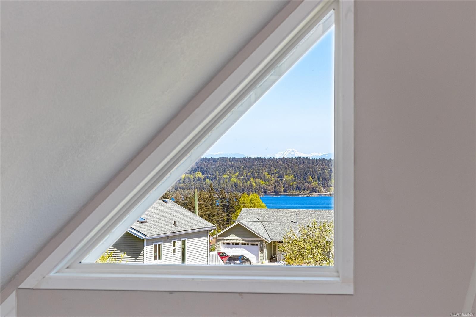 433 Davis Rd, Ladysmith, BC