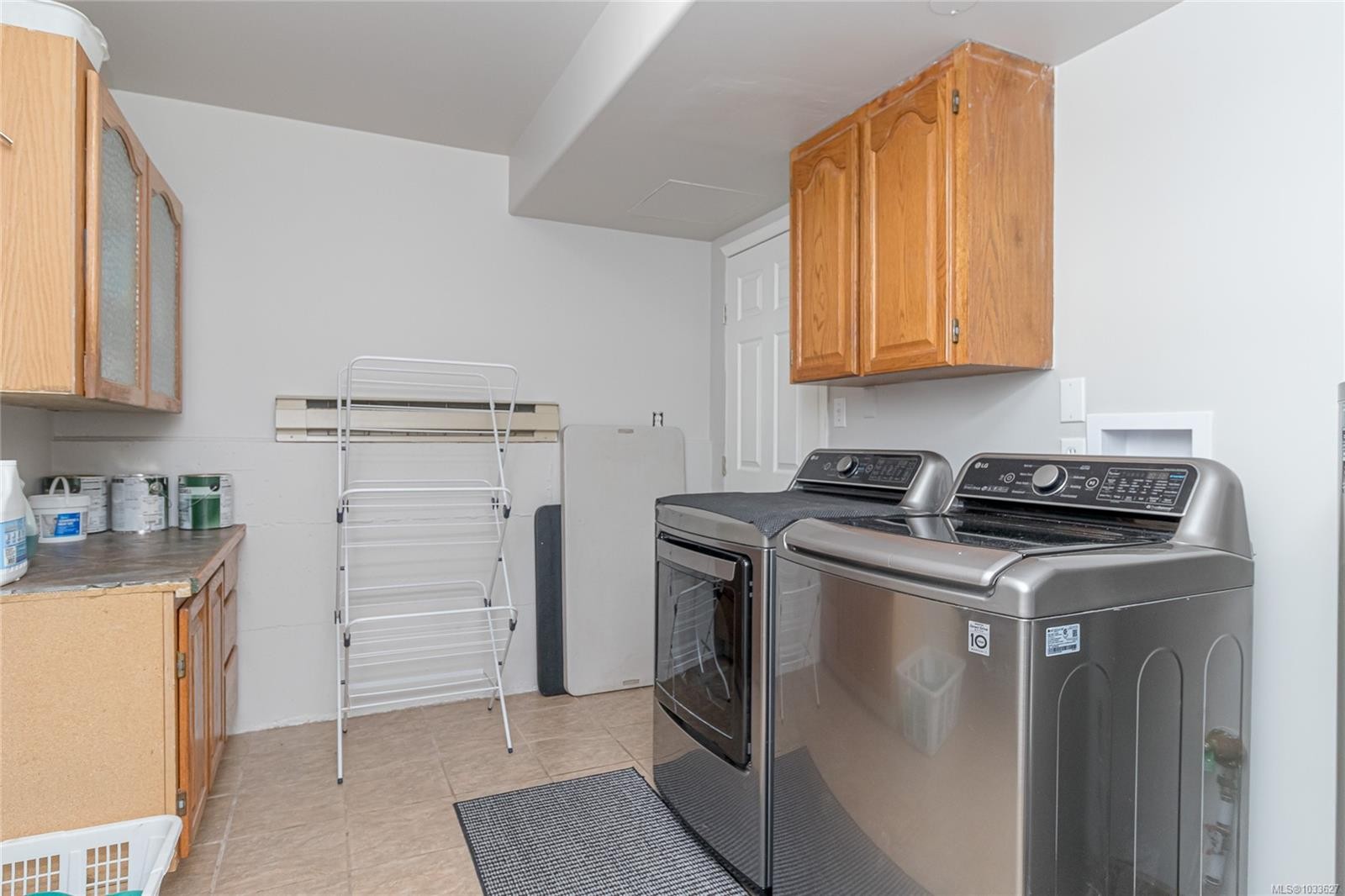 433 Davis Rd, Ladysmith, BC