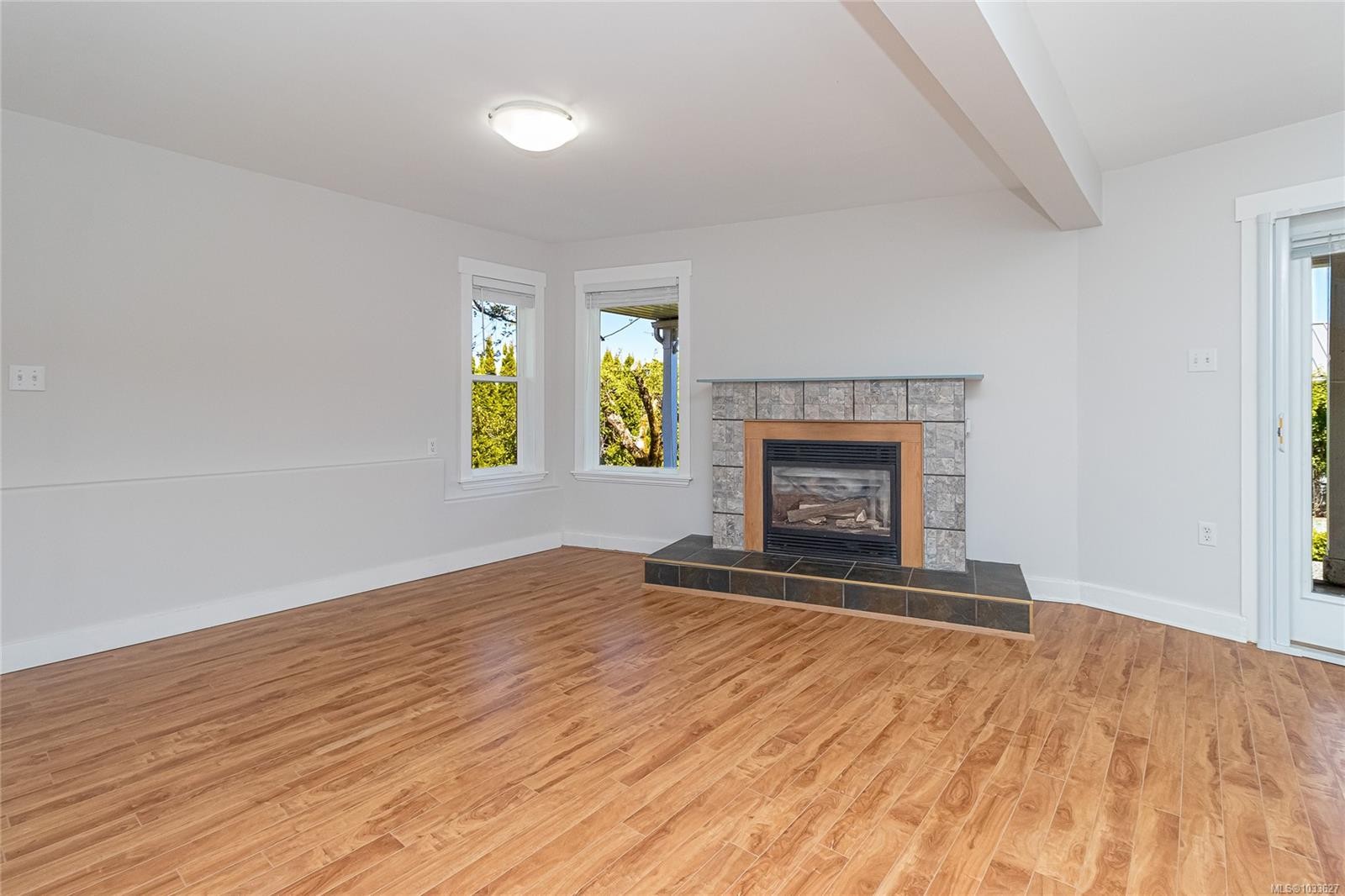 433 Davis Rd, Ladysmith, BC