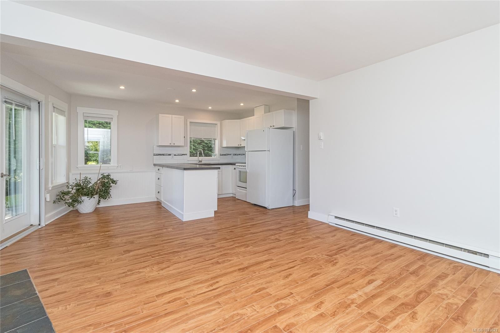 433 Davis Rd, Ladysmith, BC