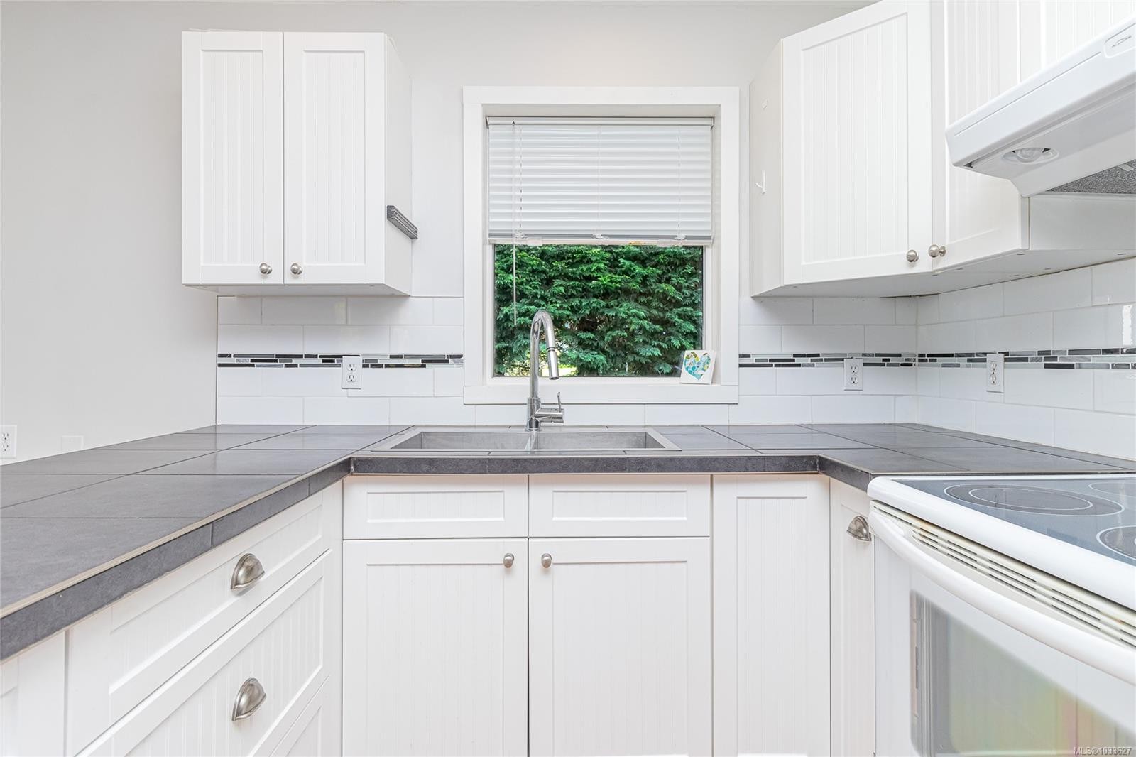 433 Davis Rd, Ladysmith, BC