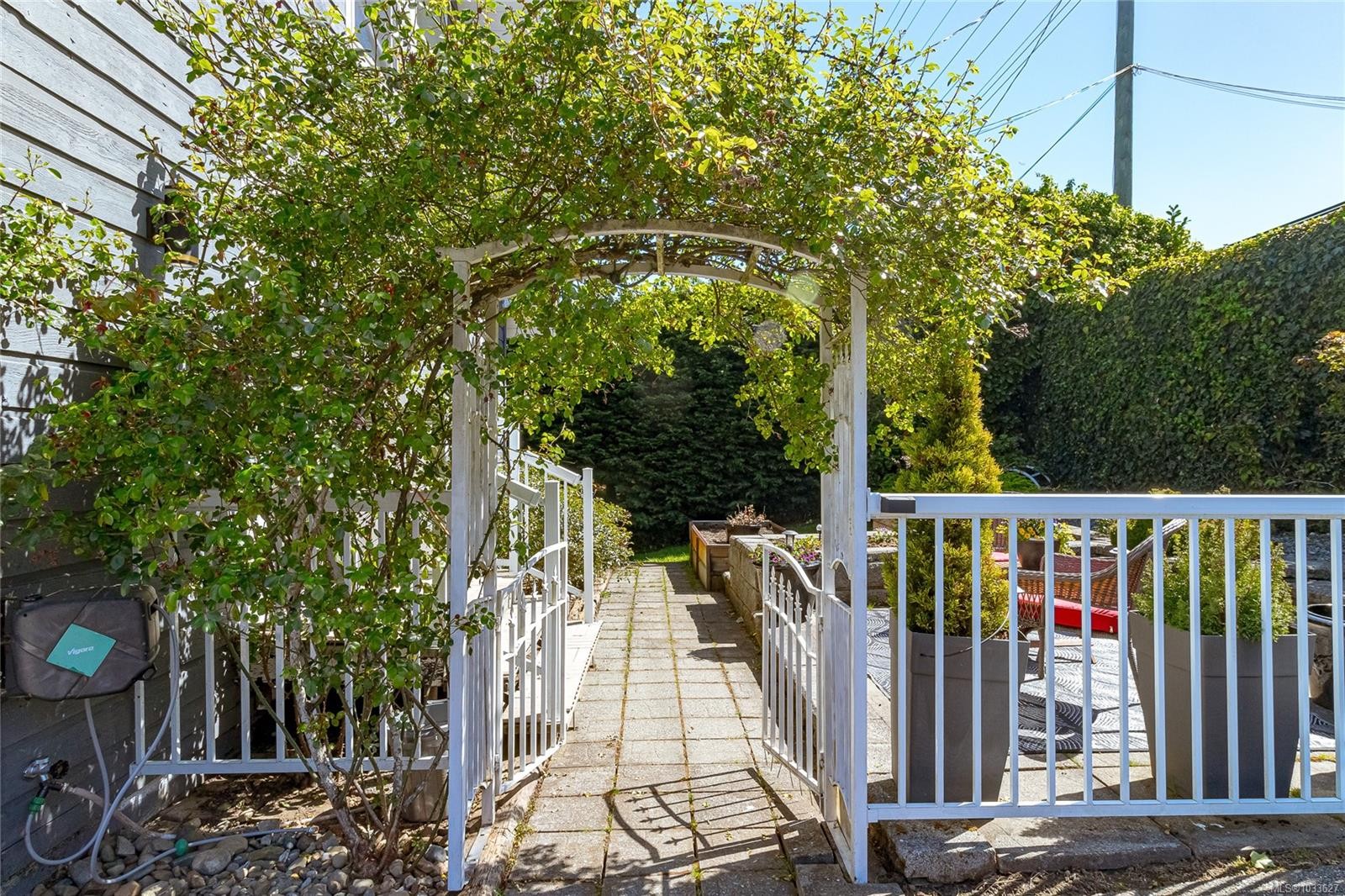 433 Davis Rd, Ladysmith, BC