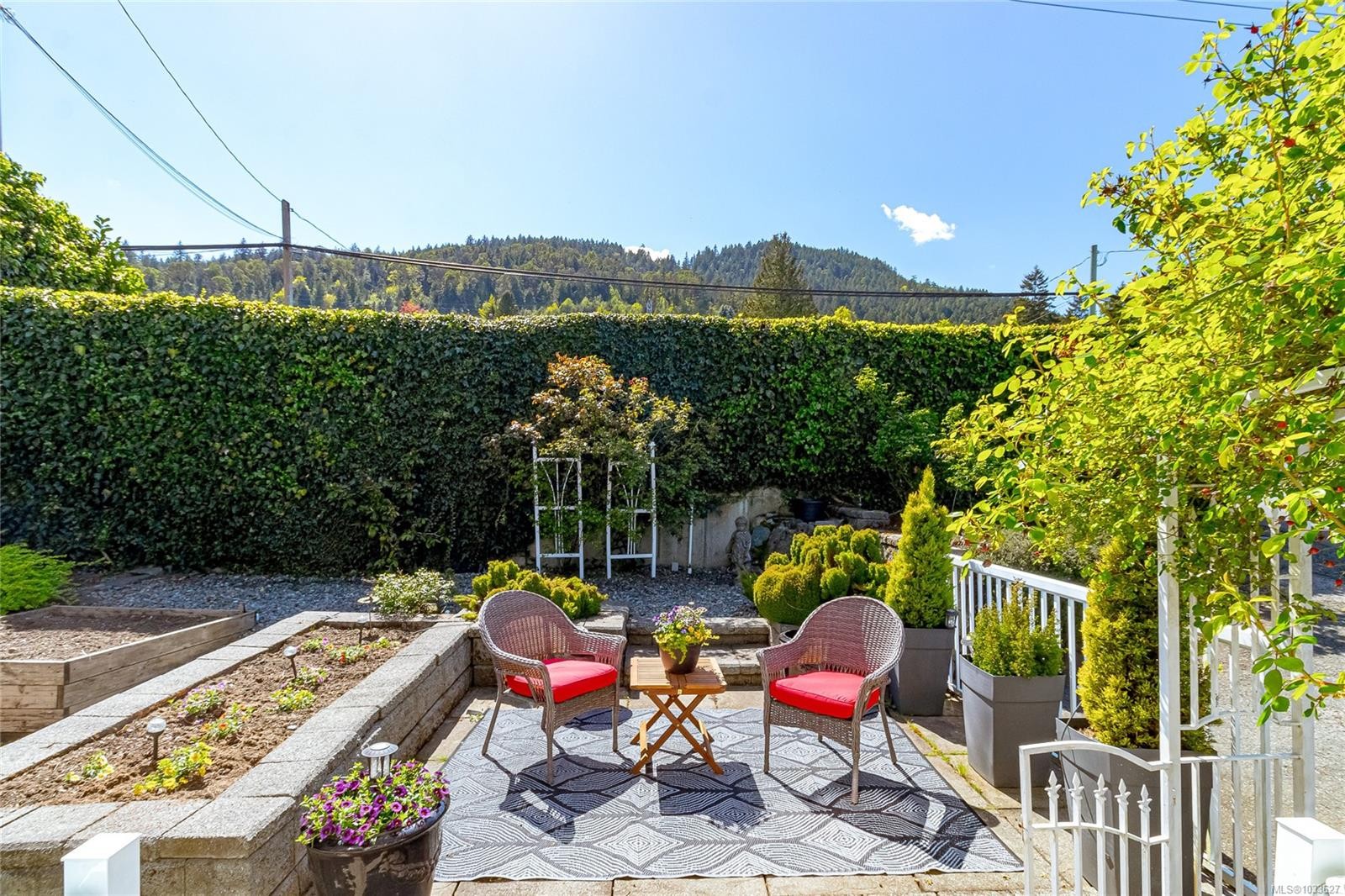 433 Davis Rd, Ladysmith, BC