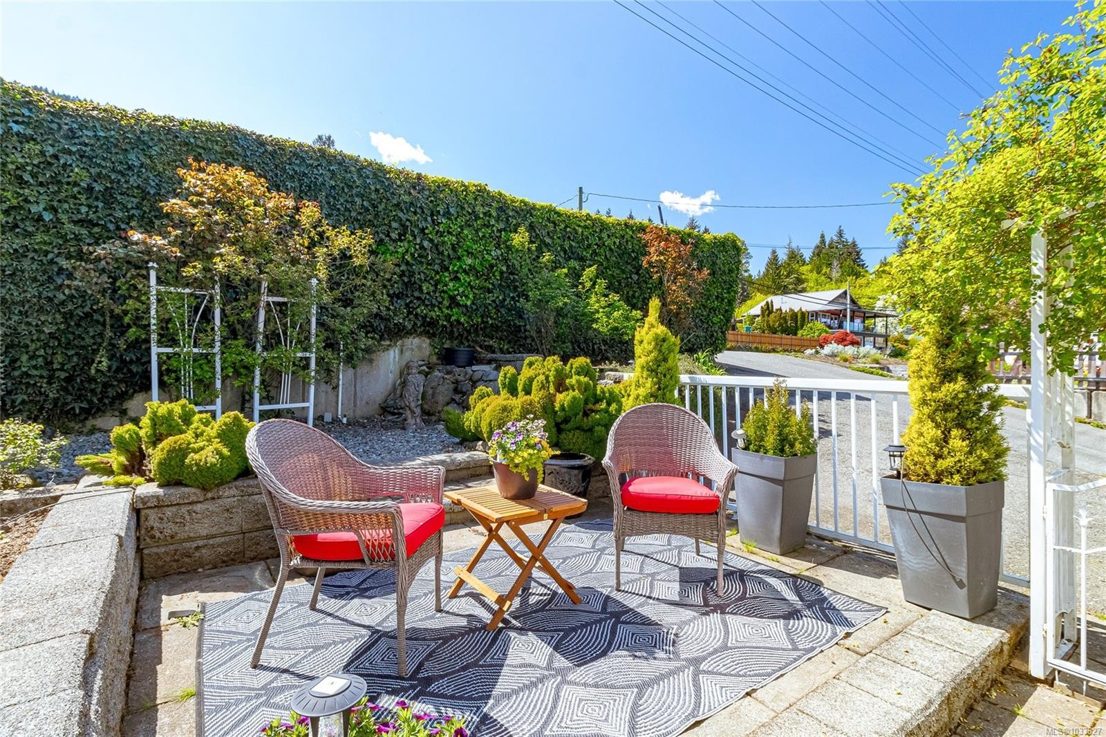 433 Davis Rd, Ladysmith, BC