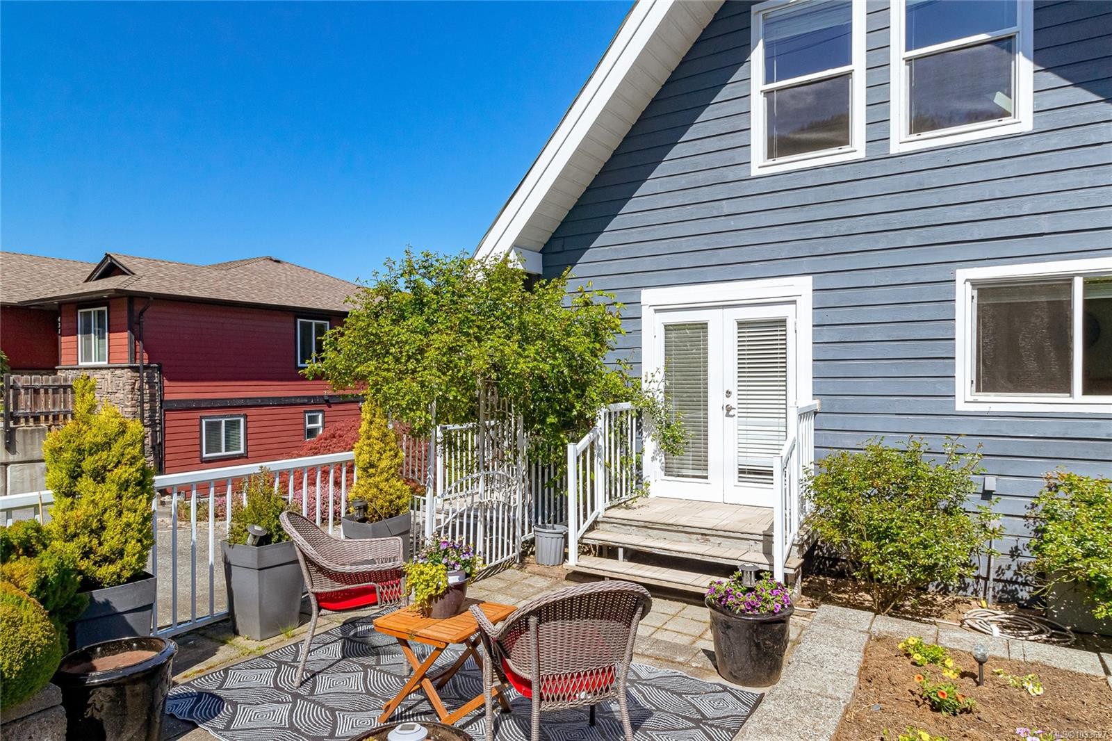433 Davis Rd, Ladysmith, BC