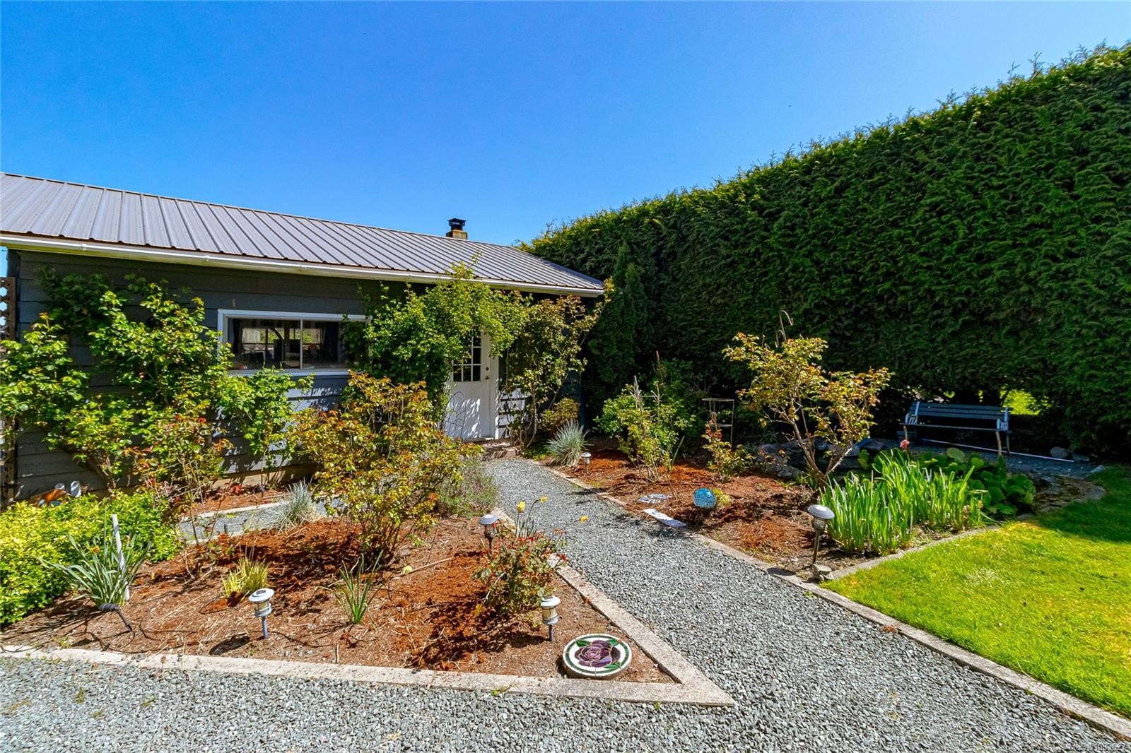 433 Davis Rd, Ladysmith, BC