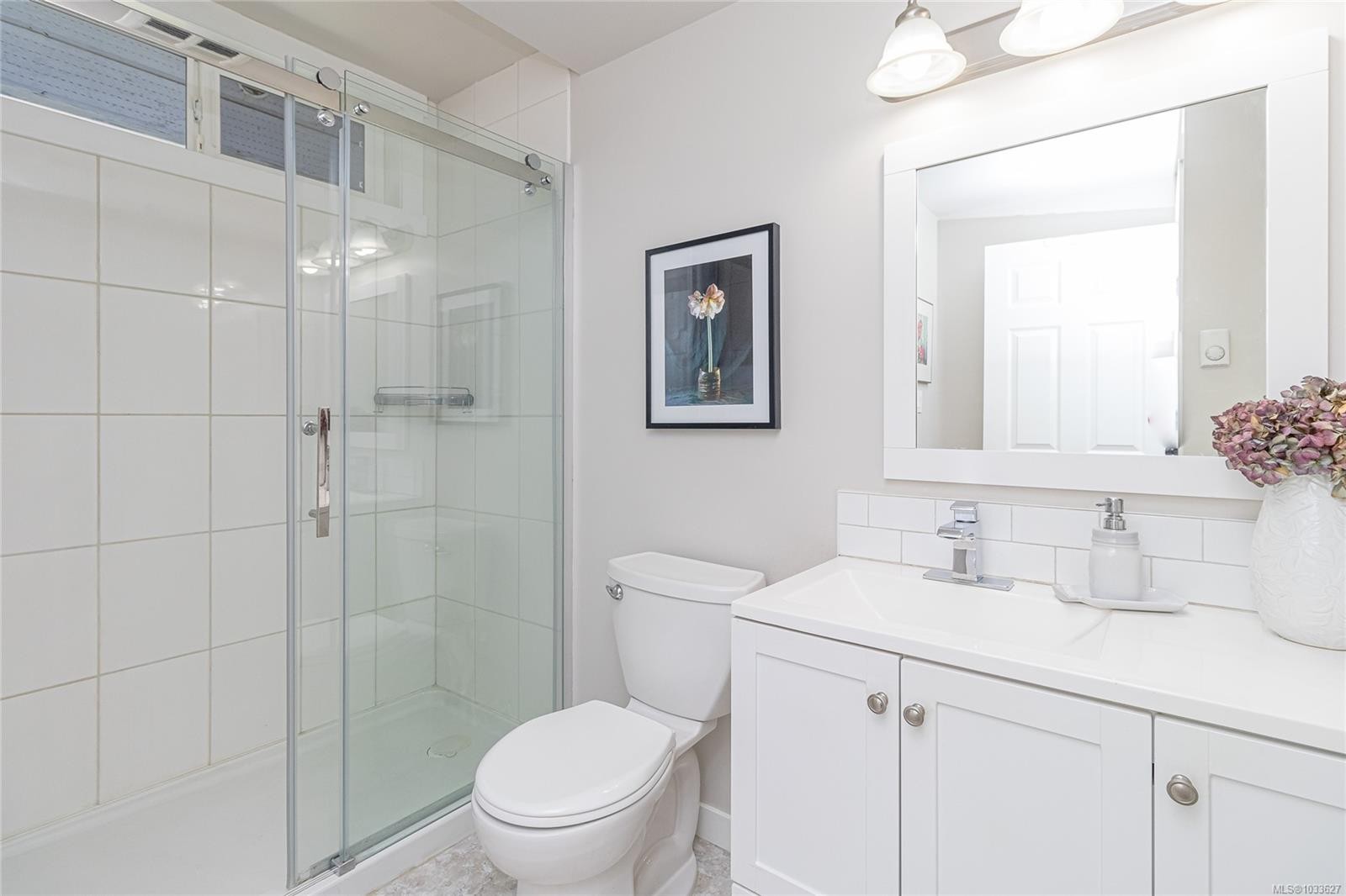 433 Davis Rd, Ladysmith, BC