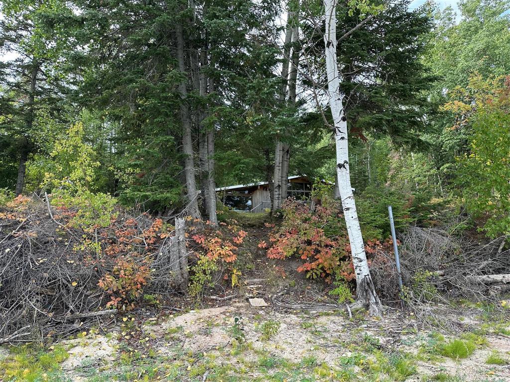 10 Leaside Beach Road, Pine Dock, MB - Outdoor