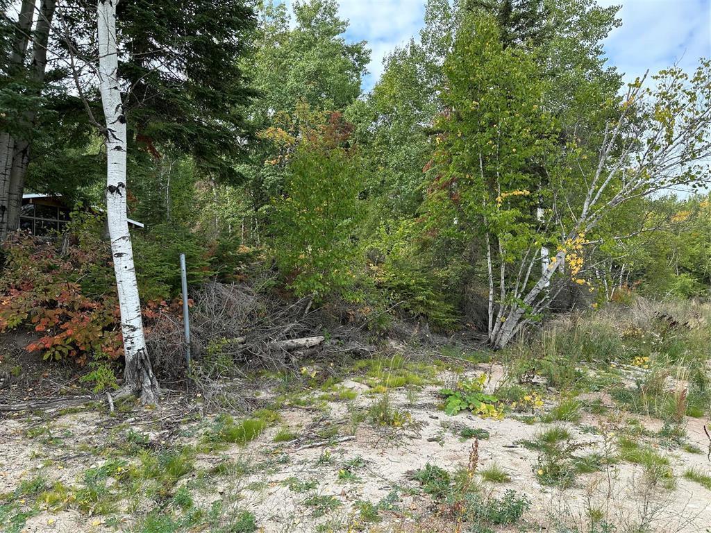 10 Leaside Beach Road, Pine Dock, MB - Outdoor