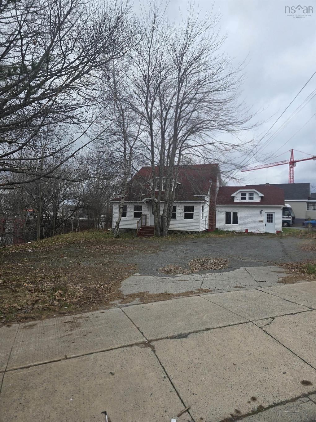 111 Tacoma Drive, Dartmouth, NS