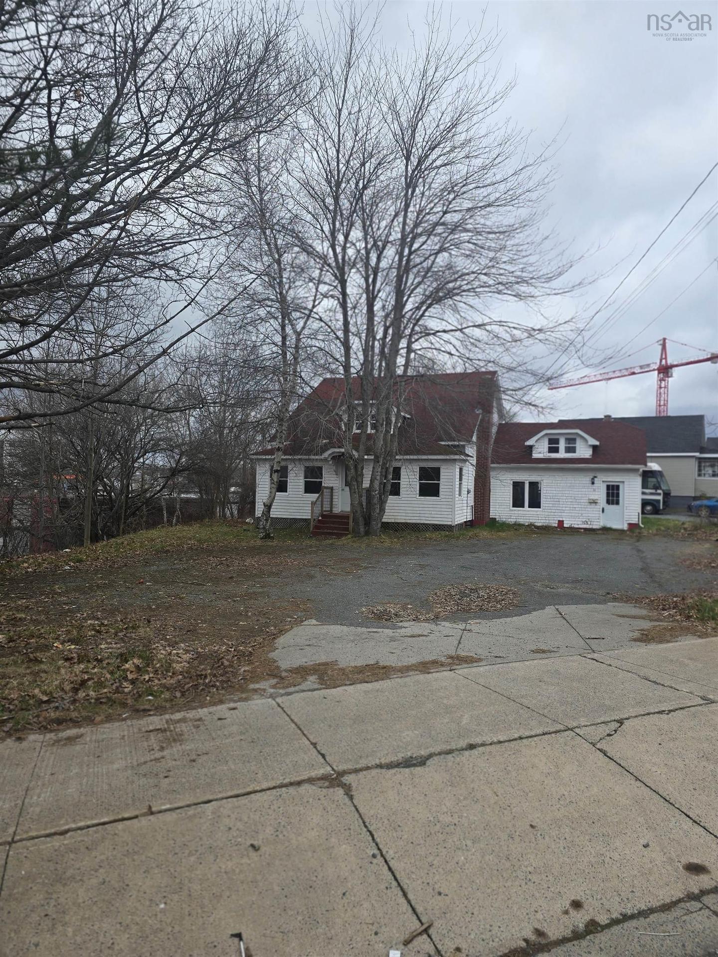 111 Tacoma Drive, Dartmouth, NS