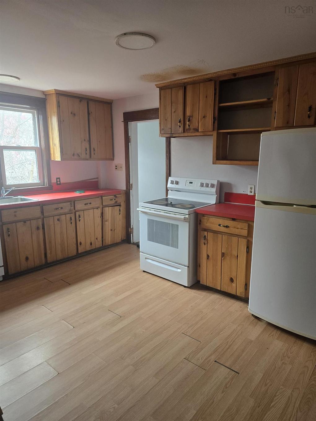 111 Tacoma Drive, Dartmouth, NS
