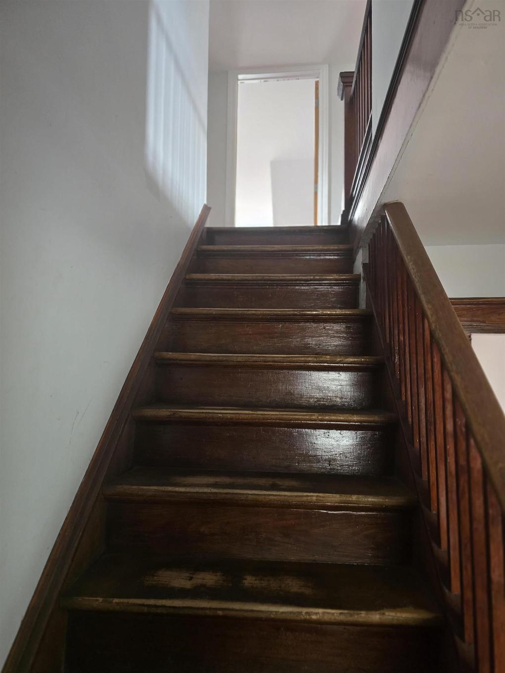 111 Tacoma Drive, Dartmouth, NS