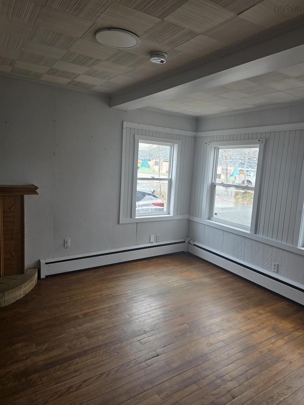 111 Tacoma Drive, Dartmouth, NS