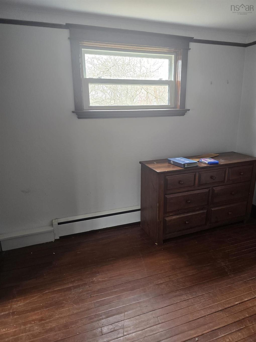 111 Tacoma Drive, Dartmouth, NS