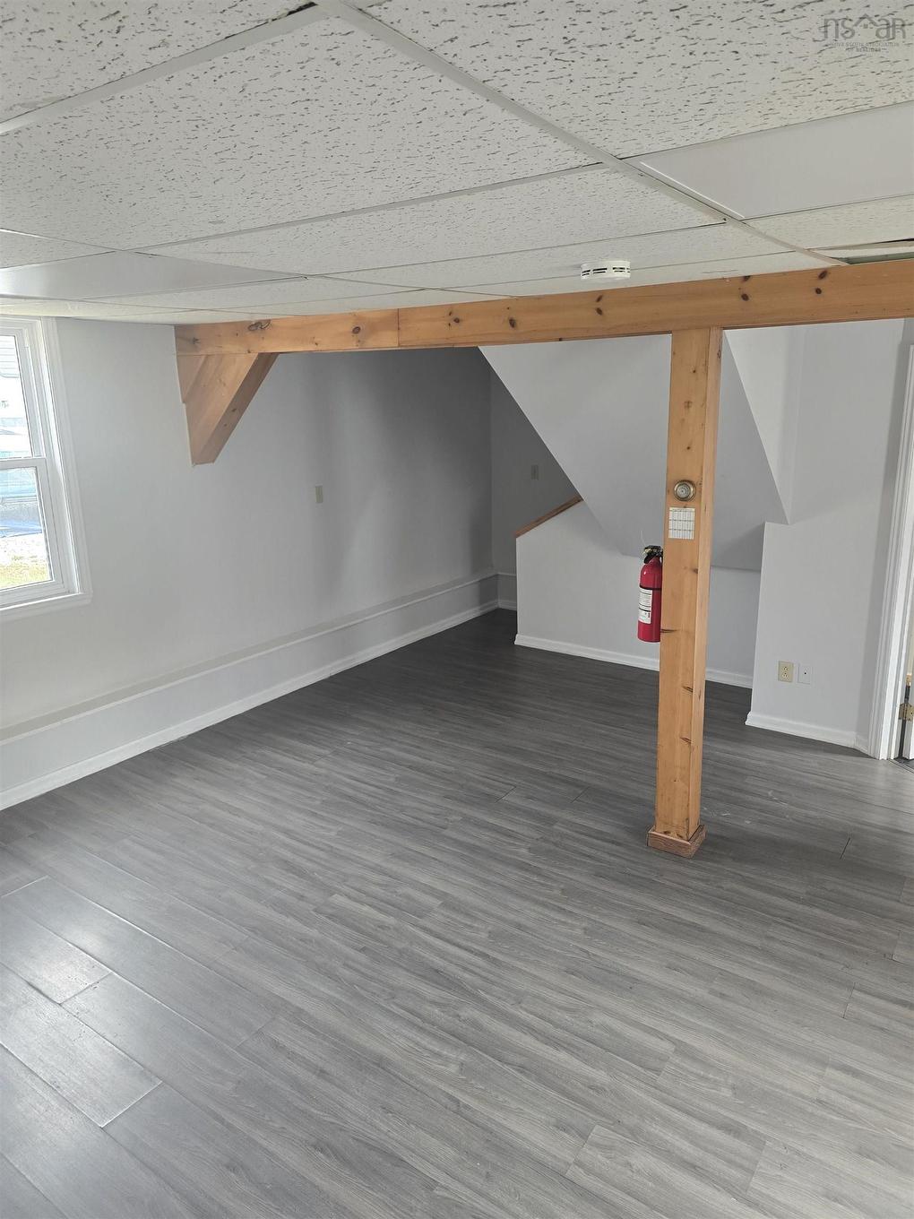 111 Tacoma Drive, Dartmouth, NS