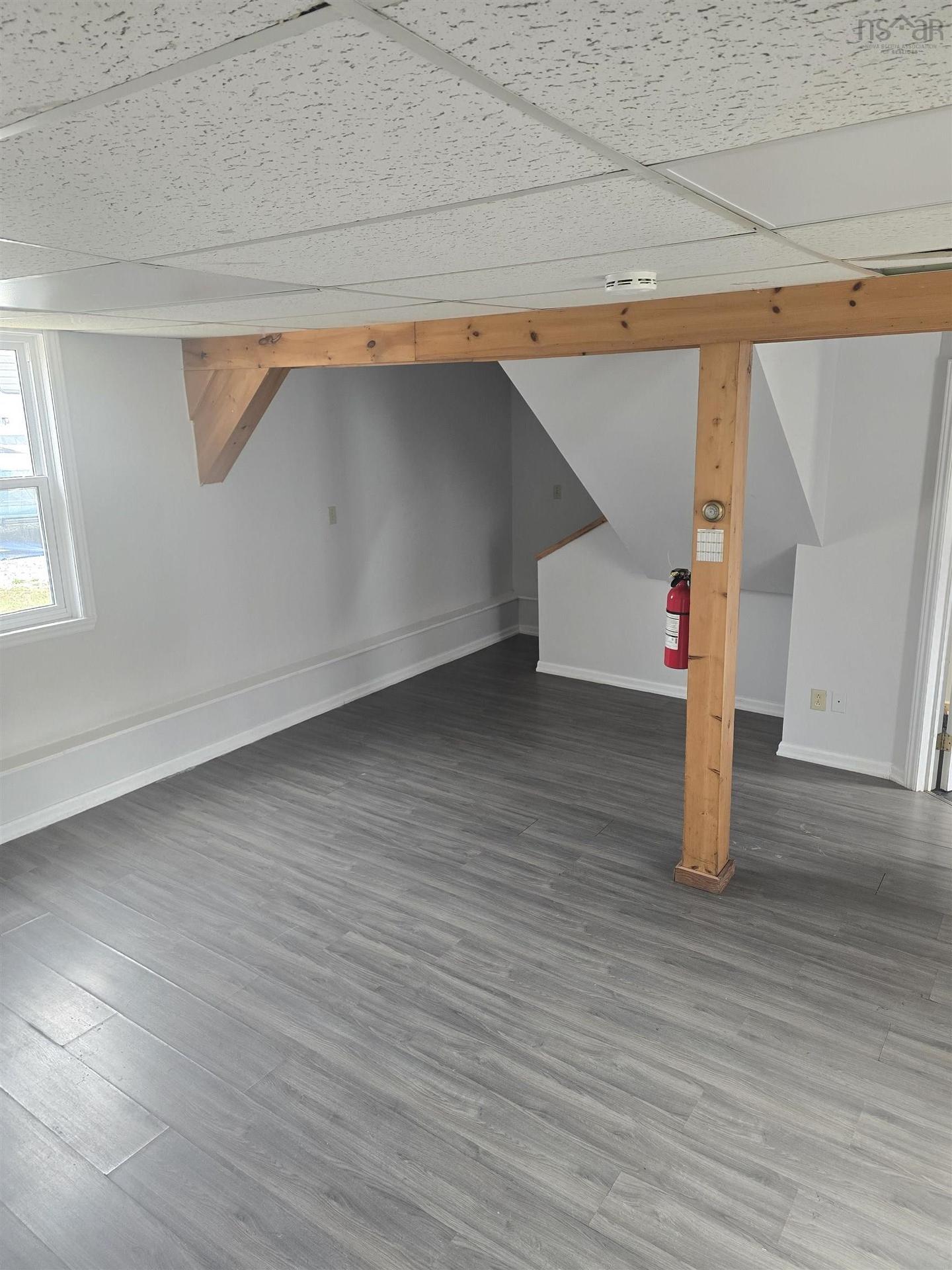 111 Tacoma Drive, Dartmouth, NS