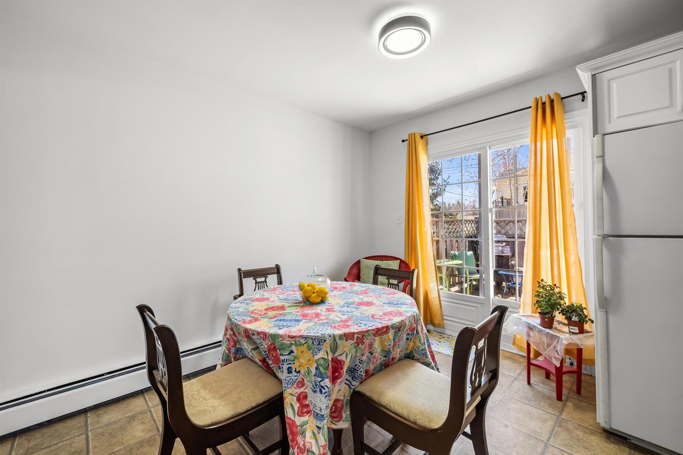 1 Braemore Avenue, Charlottetown, PE