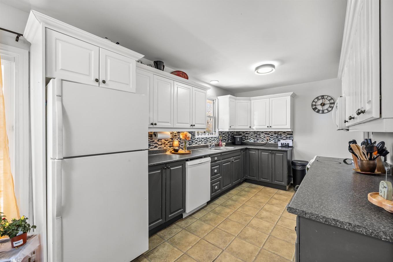 1 Braemore Avenue, Charlottetown, PE