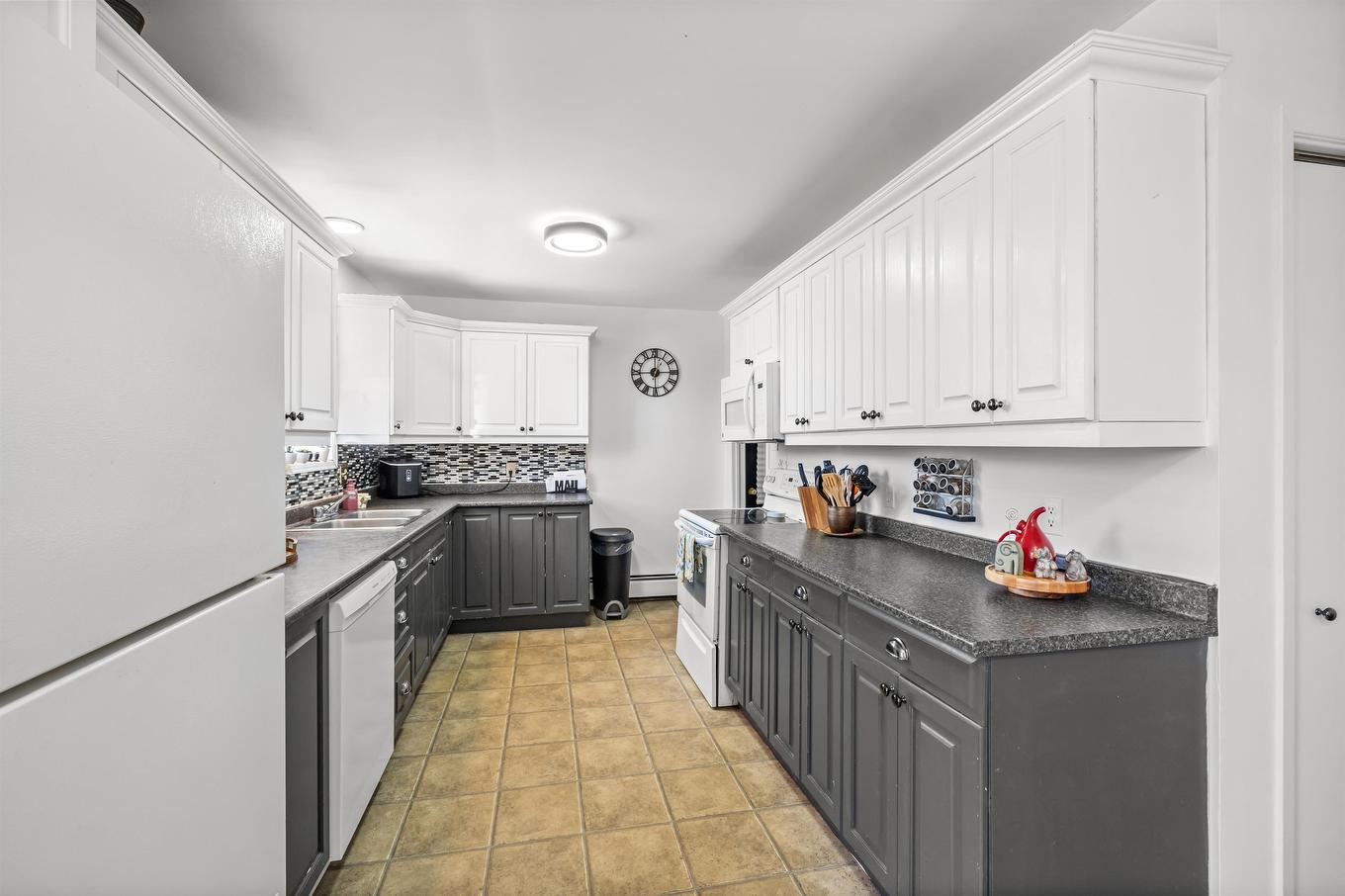 1 Braemore Avenue, Charlottetown, PE