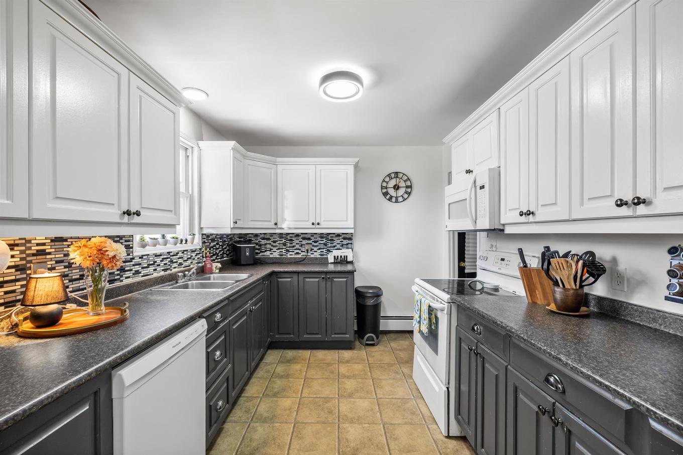 1 Braemore Avenue, Charlottetown, PE