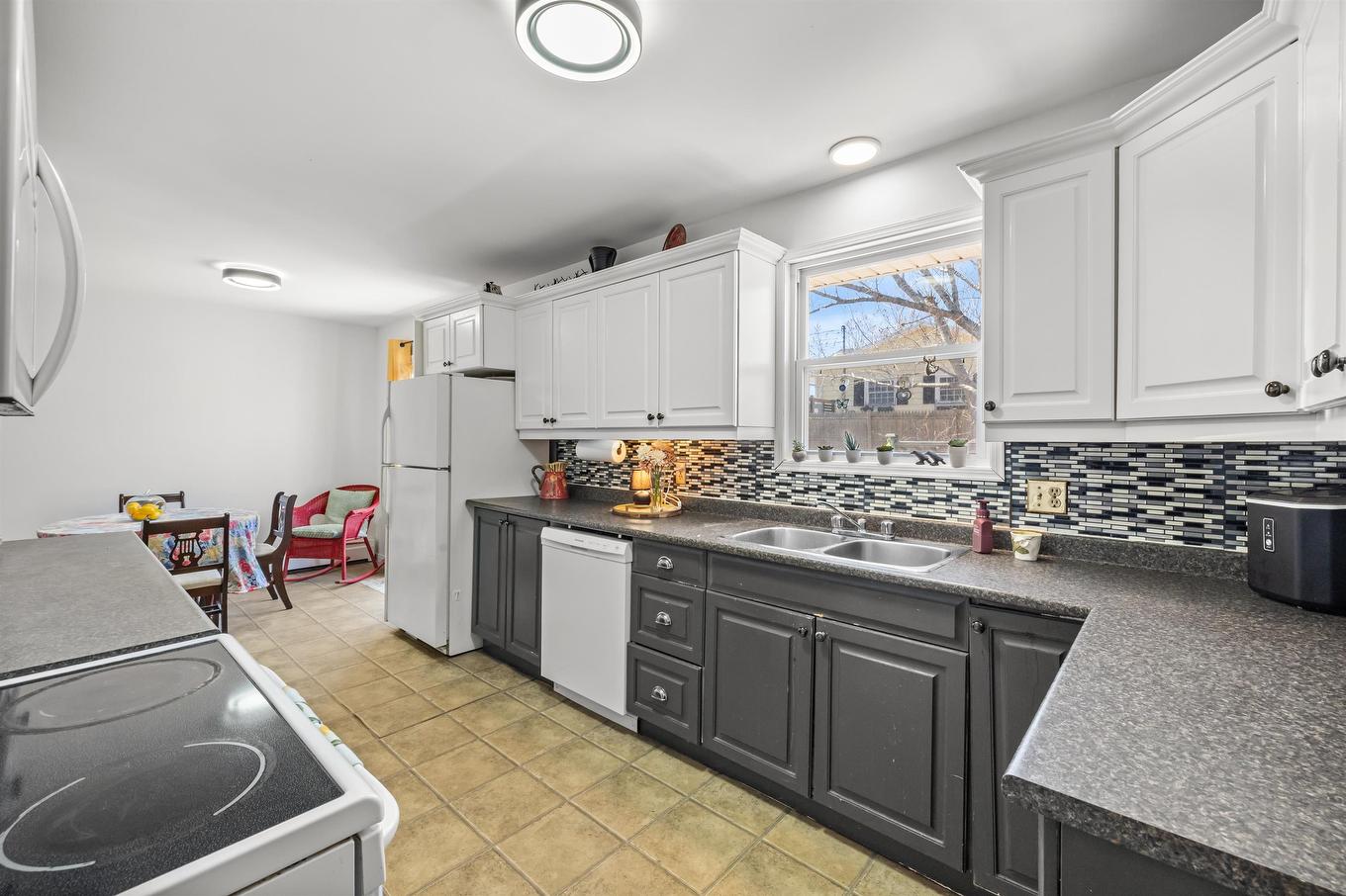 1 Braemore Avenue, Charlottetown, PE