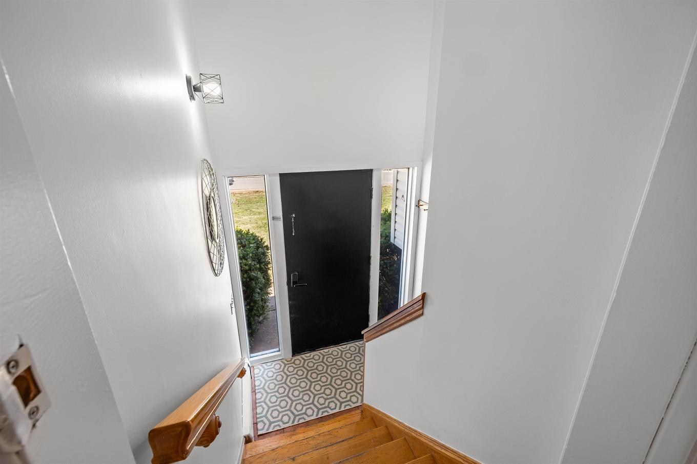 1 Braemore Avenue, Charlottetown, PE
