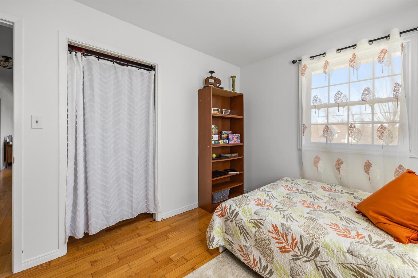 1 Braemore Avenue, Charlottetown, PE