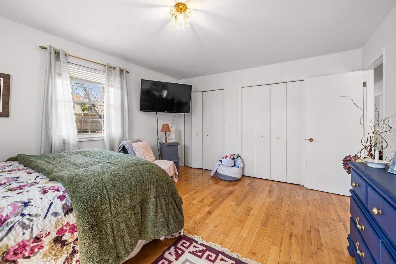 1 Braemore Avenue, Charlottetown, PE