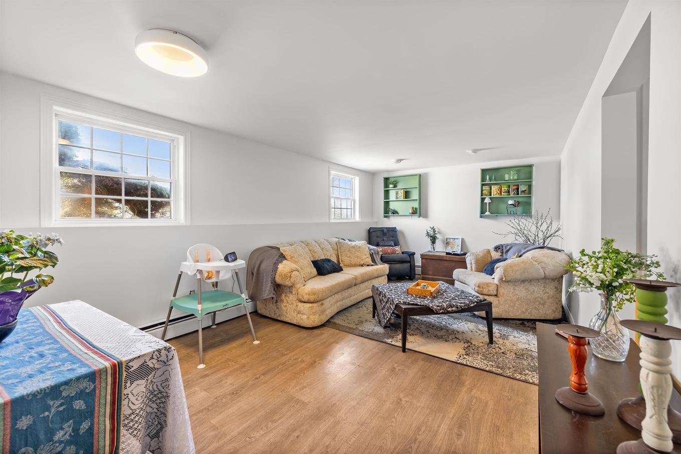 1 Braemore Avenue, Charlottetown, PE