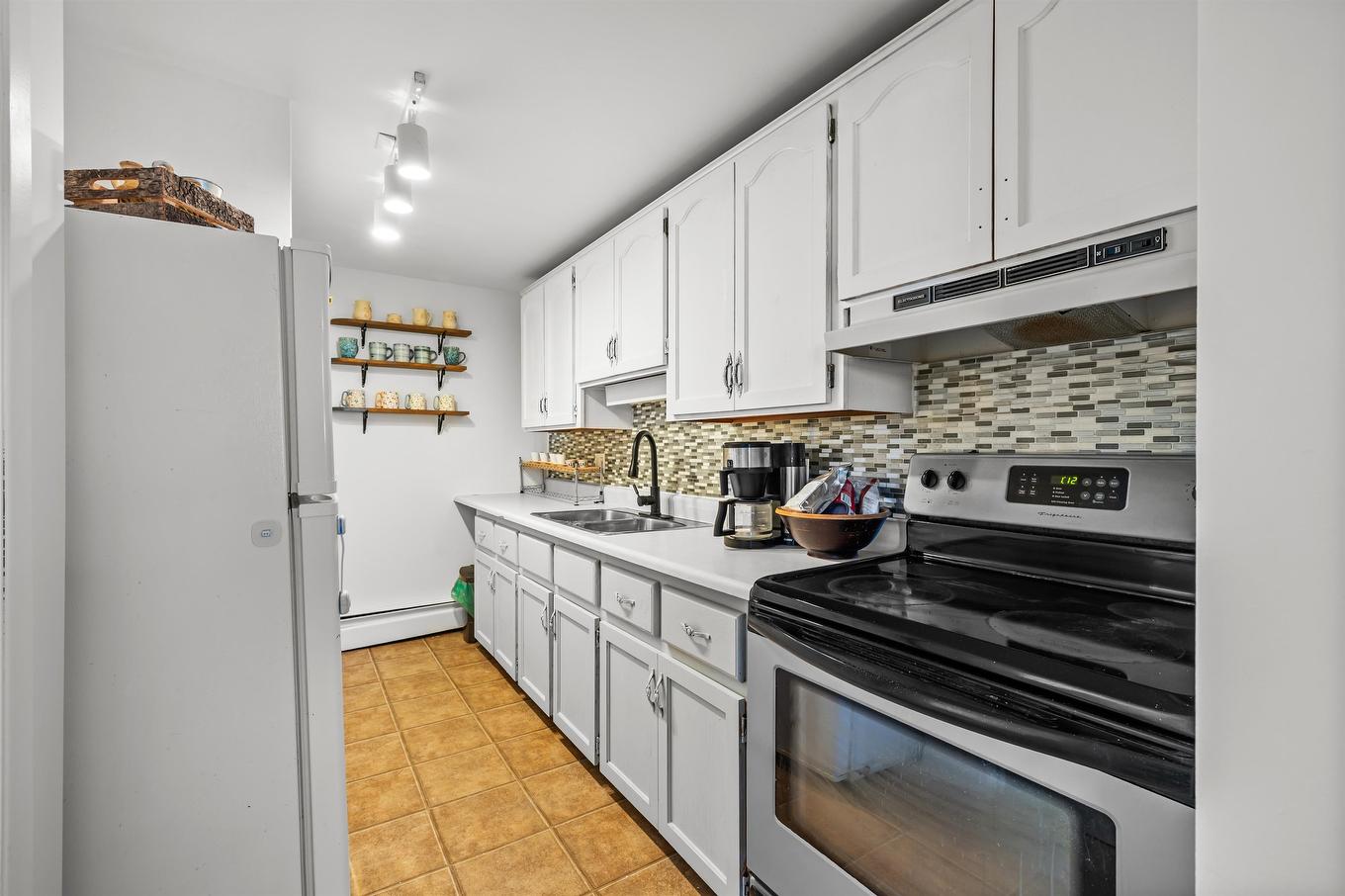 1 Braemore Avenue, Charlottetown, PE