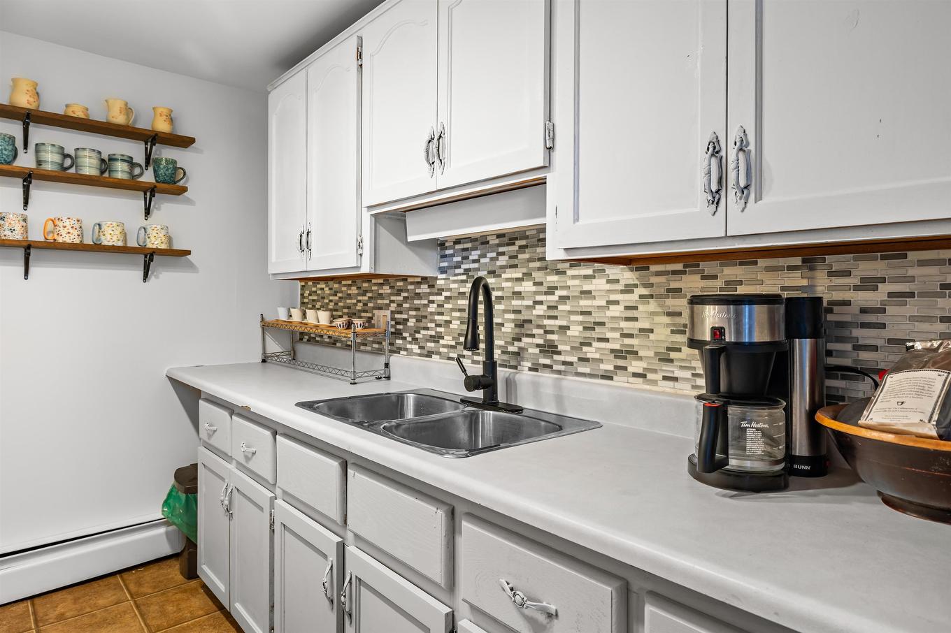 1 Braemore Avenue, Charlottetown, PE