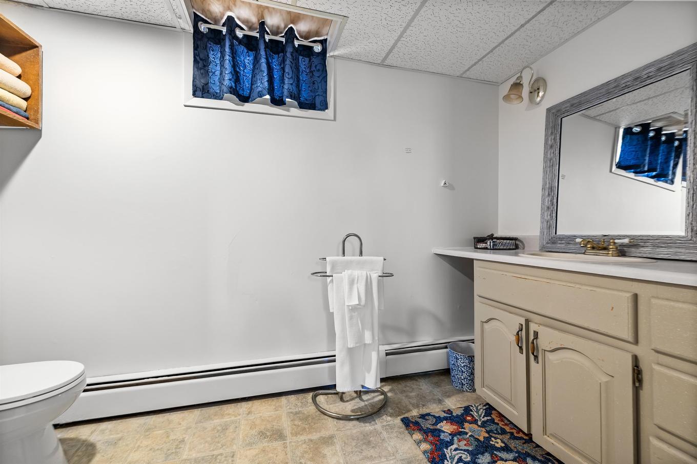 1 Braemore Avenue, Charlottetown, PE