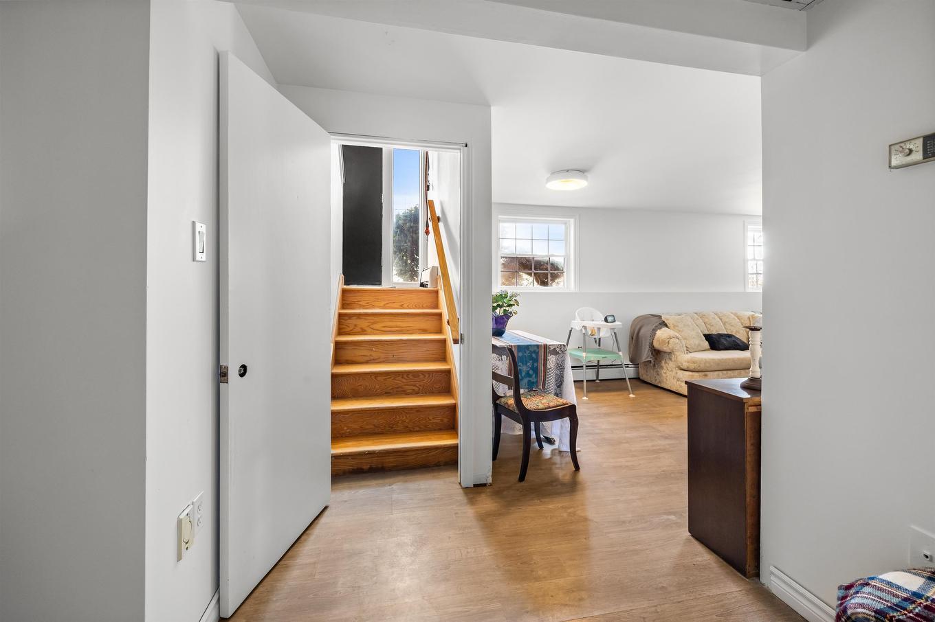 1 Braemore Avenue, Charlottetown, PE