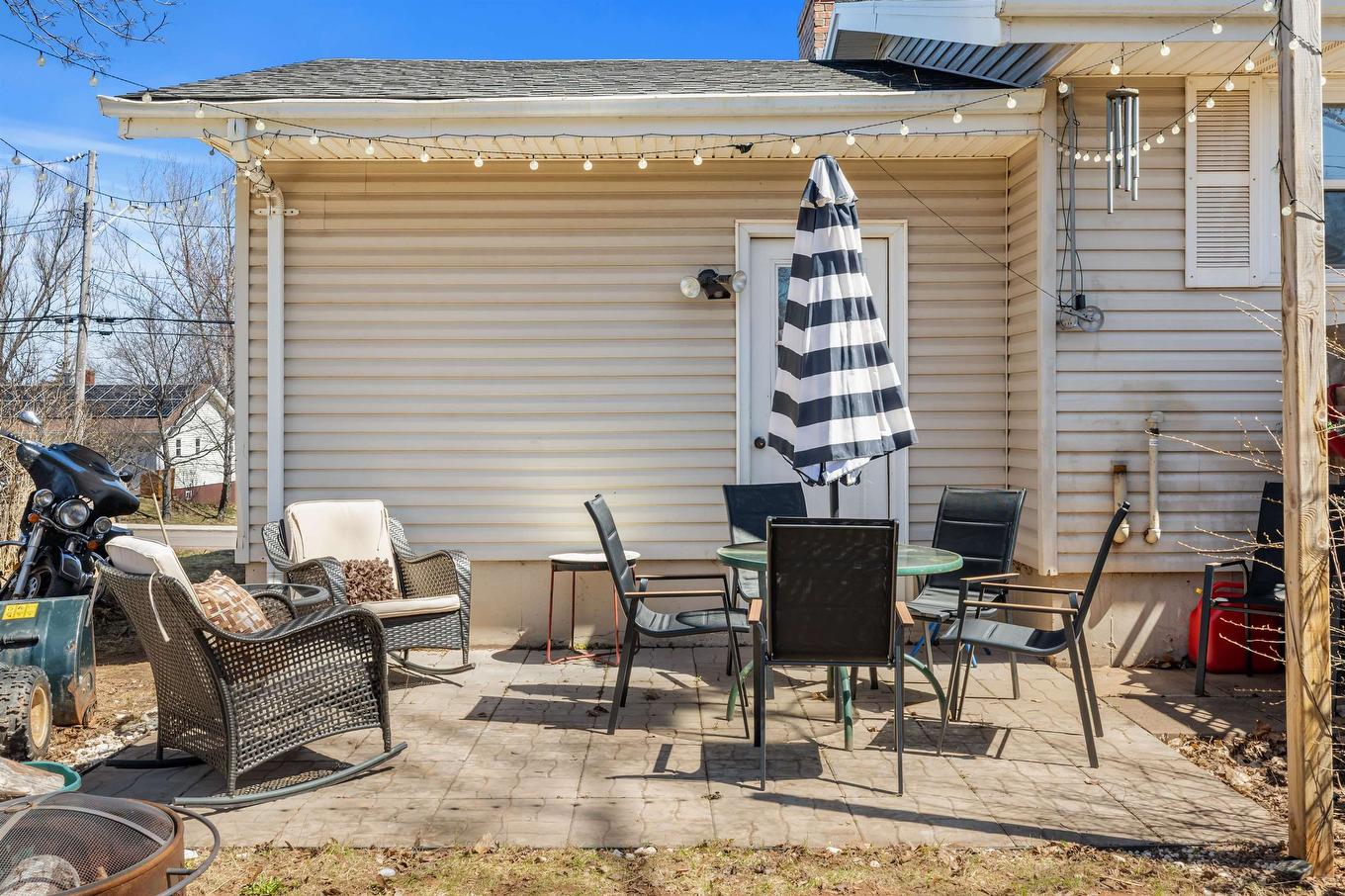 1 Braemore Avenue, Charlottetown, PE
