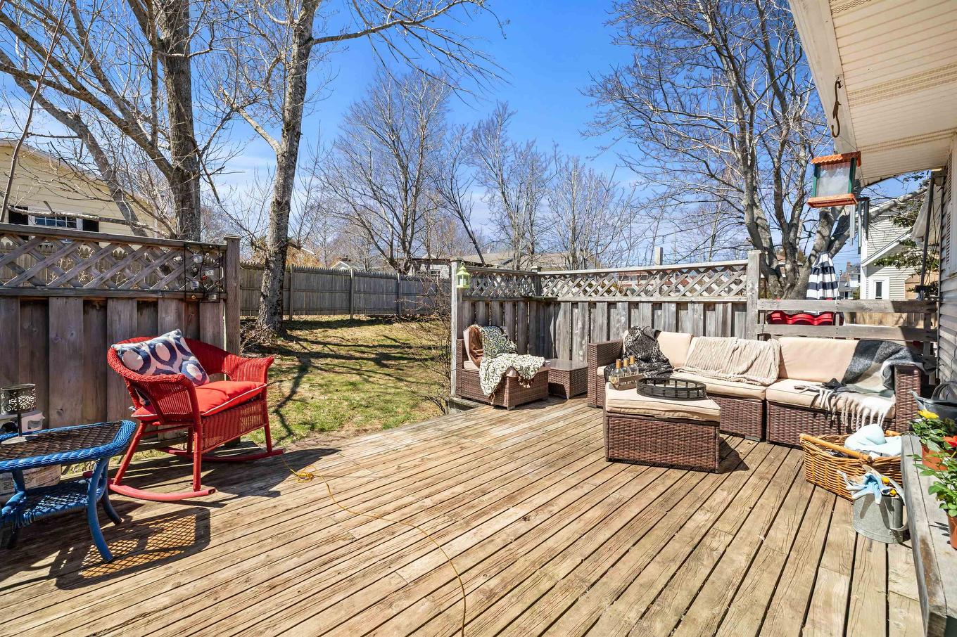 1 Braemore Avenue, Charlottetown, PE