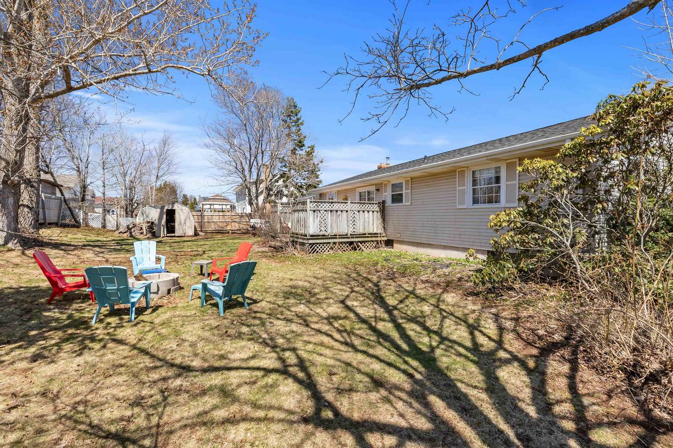1 Braemore Avenue, Charlottetown, PE