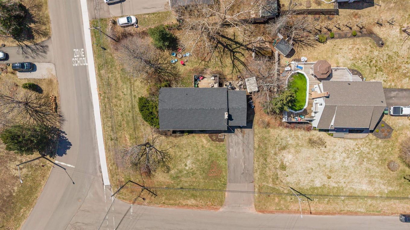 1 Braemore Avenue, Charlottetown, PE