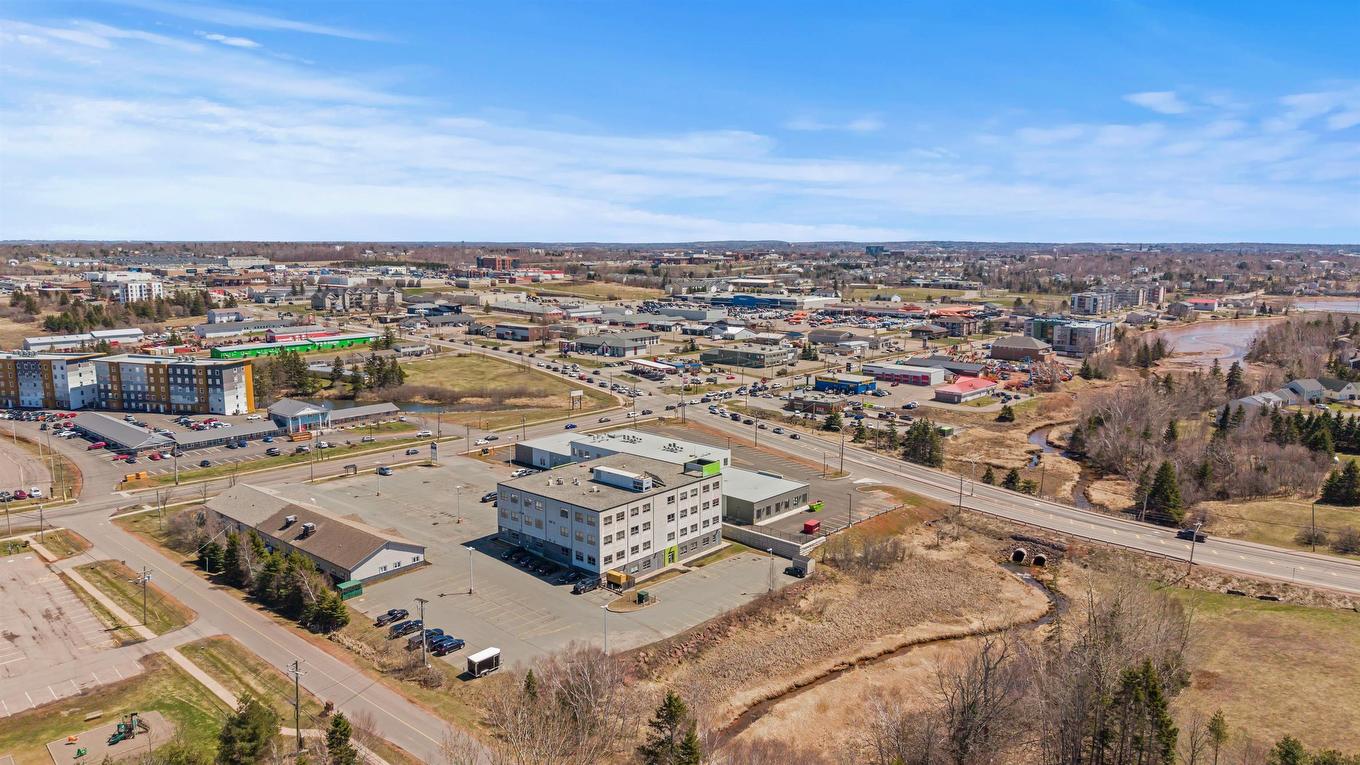 1 Braemore Avenue, Charlottetown, PE