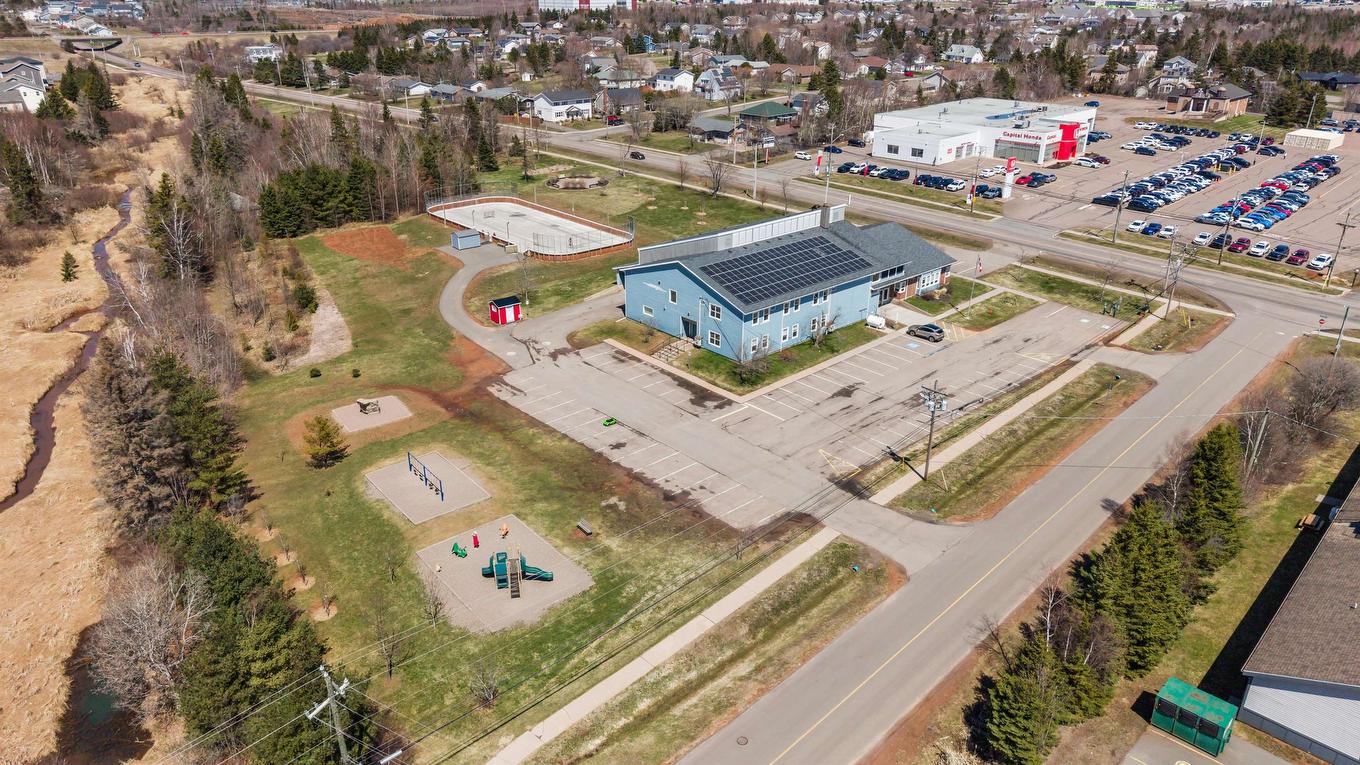 1 Braemore Avenue, Charlottetown, PE