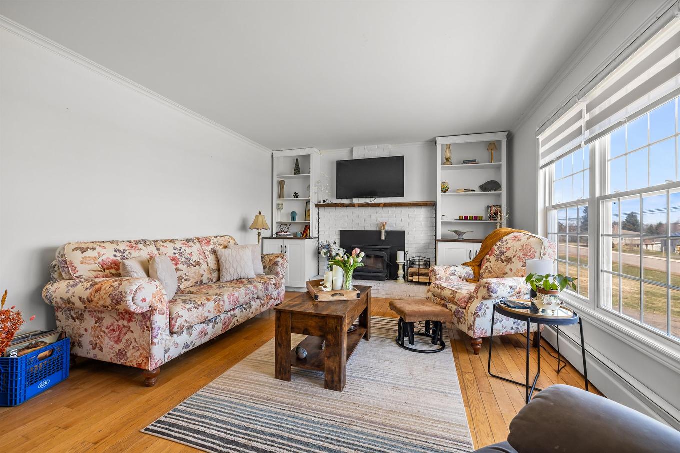 1 Braemore Avenue, Charlottetown, PE