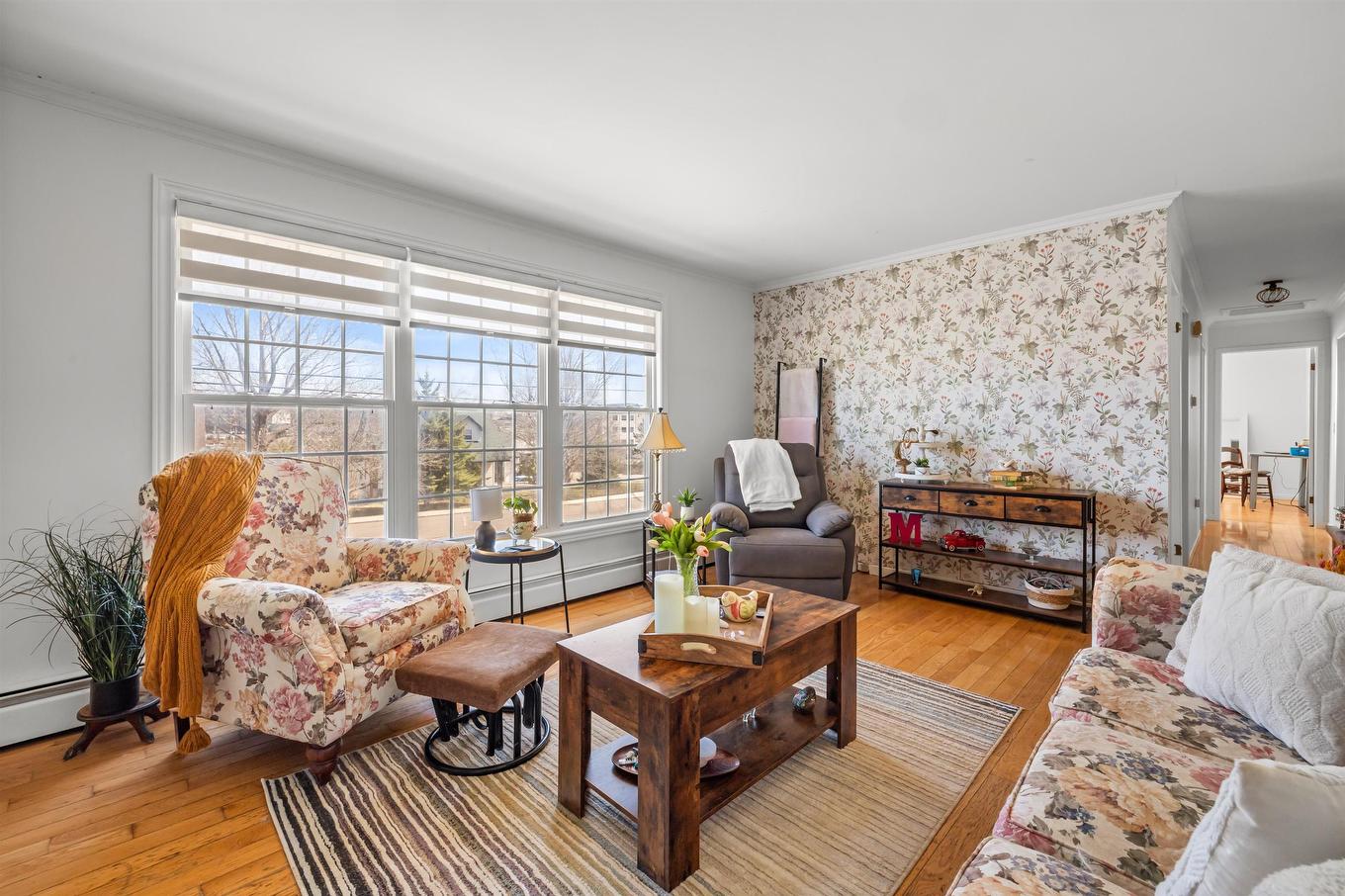 1 Braemore Avenue, Charlottetown, PE