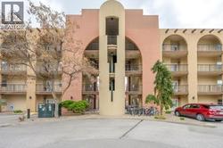 15 Solana Key Court Unit# 202 Osoyoos, BC V0H 1V3