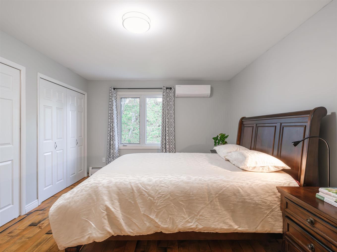 284 North River Road, Charlottetown, PE